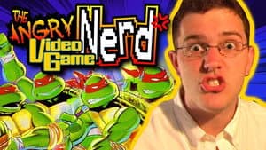 Episodio 5