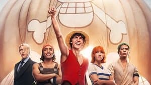 ONE PIECE — foto 5