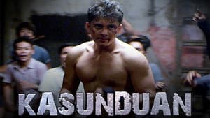 Kasunduan — foto 1