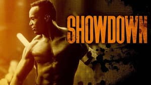 Showdown — foto 11