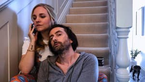 Episodio 4