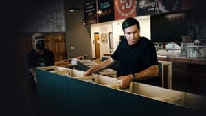 Restaurant Recovery — foto 1