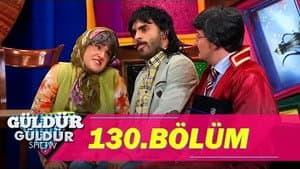 Episodio 12