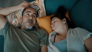 Siesta — foto 1