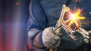 Metal Shop Masters — foto 1