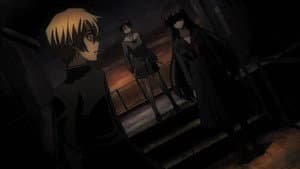 Episodio 7