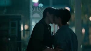 Rak Mai Ru Phasa - Love In Translation — foto 9