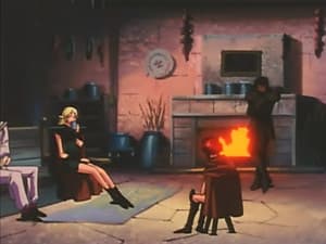 Episodio 2