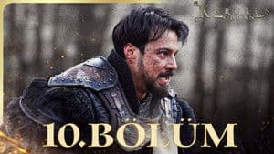 Episodio 10