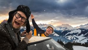Rostiga roadtrips — foto 1