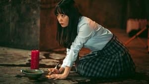강령: 귀신놀이 — foto 4