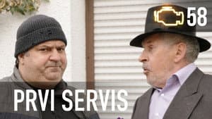 Episodio 58