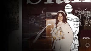 El misterio detrás del soldado desaparecido — foto 9