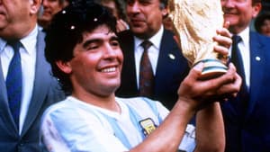 Diego Maradona — foto 3