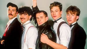 1984 at the BBC — foto 1