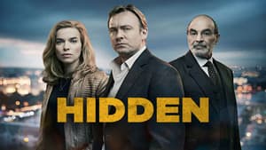 Hidden — foto 1