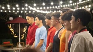 Episodio 7