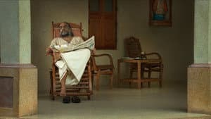 കോട്ടയം — foto 1