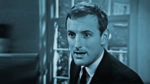 A Man Called Harry Brent — foto 1