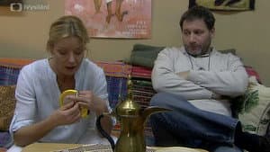 Episodio 12