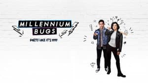 Millennium Bugs — foto 1