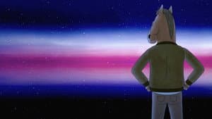 BoJack Horseman — foto 10