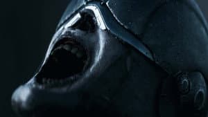 SJOR | Rise of the North — foto 7