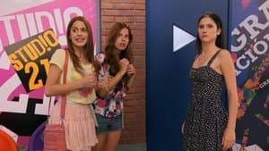 Episodio 47