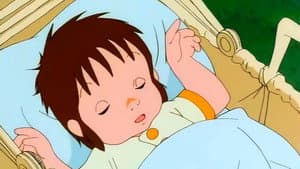 ジャングルブック・少年モーグリ — foto 4