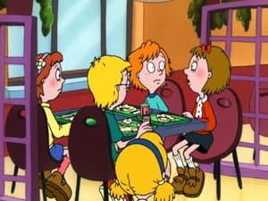 Episodio 6