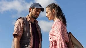 Episodio 6