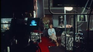 Barbara Walters: Tell Me Everything — foto 1