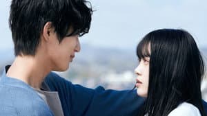 墜落JKと廃人教師 — foto 12