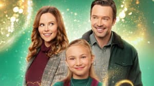 A Kismet Christmas — foto 2