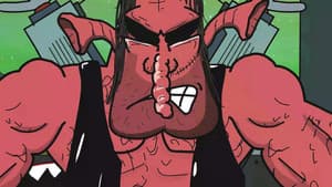 Episodio 8