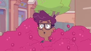 Episodio 6