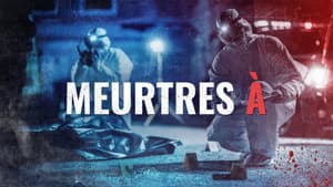 Meurtres au Pays Basque — foto 1