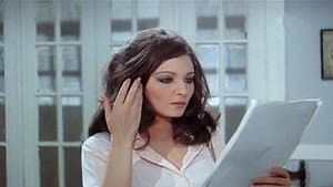 شيلني وأشيلك — foto 2