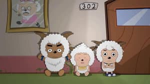 Episodio 400