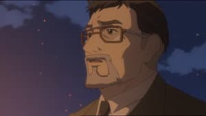 Episodio 8
