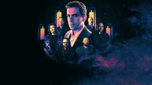 Eli Roth Presents: The Legion of Exorcists — foto 10