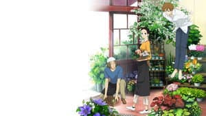 La cita de Natsuyuki — foto 1