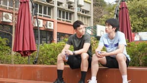 Episodio 4