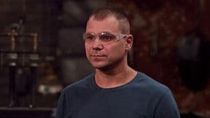 Episodio 7