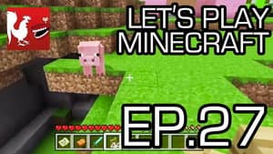 Episodio 27
