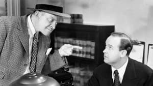 Philo Vance's Gamble — foto 10