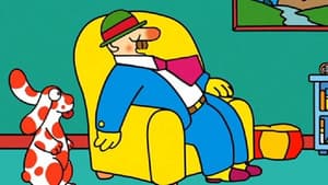 Episodio 2