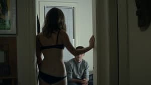 A Teacher — foto 10