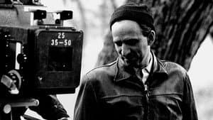 Trespassing Bergman — foto 9