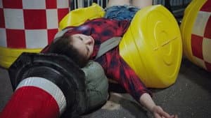 Episodio 1